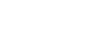 Win