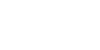 Five Brand