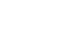 Tibola