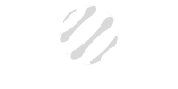 NewConnect