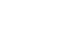 Fisepe