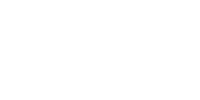Alisson Da Silva Doneda