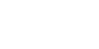 Romani Lanches
