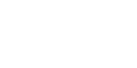 Possa Autopeças