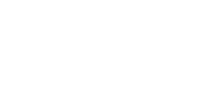 Bom sono
