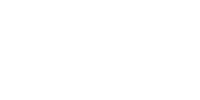 JZ Concept