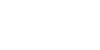 Aconsult
