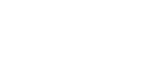 Figueiredo