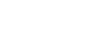 KA Empreendimentos