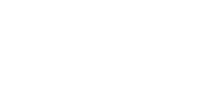 Construtora Romani