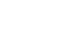 Feira de Calçados